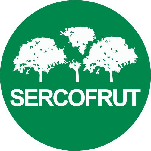 Sercofrut
